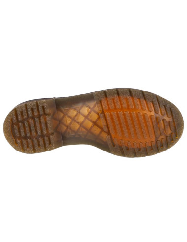 Półbuty dr. martens 1461 w