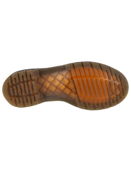Półbuty dr. martens 1461 w