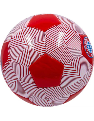 Piłka nożna bayern munchen oficjalna licencjonowana