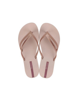 Japonki ipanema bossa w 82067 2