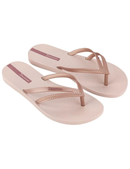 Japonki ipanema bossa w 82067