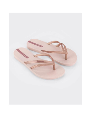 Japonki ipanema bossa w 82067