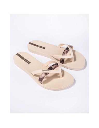 Japonki ipanema kirei chic w 83673