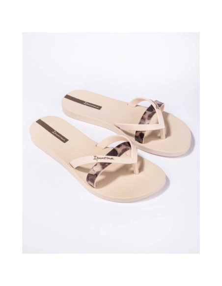 Japonki ipanema kirei chic w 83673