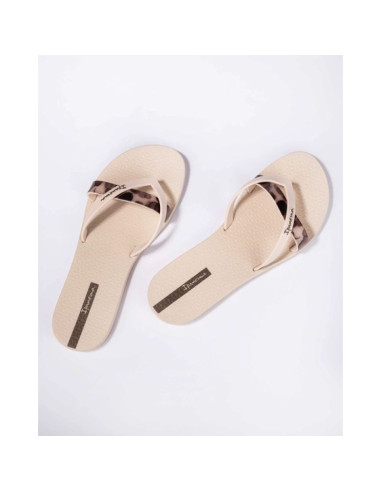 Japonki ipanema kirei chic w 83673