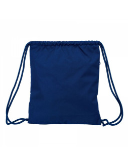 Worek sportowy fc barcelona gym back 2