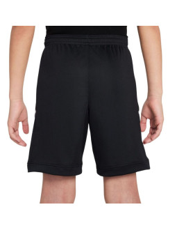 Spodenki nike dri-fit academy 25 jr 2