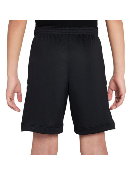 Spodenki nike dri-fit academy 25 jr