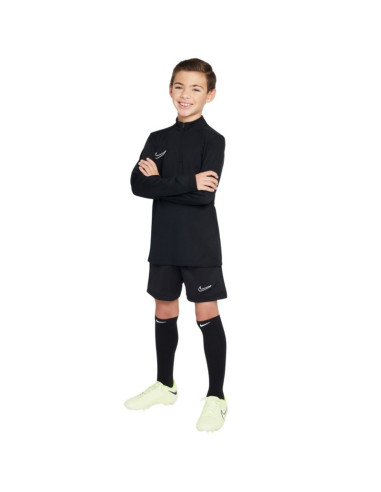 Spodenki nike dri-fit academy 25 jr
