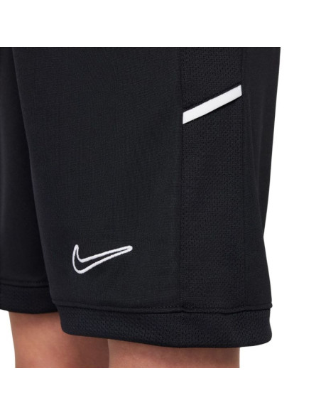Spodenki nike dri-fit academy 25 jr