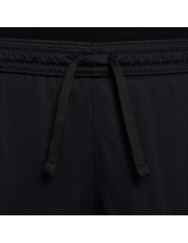 Spodenki nike dri-fit academy 25 jr