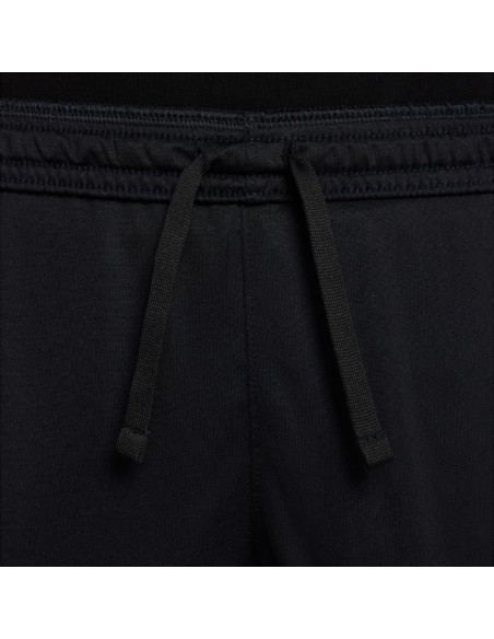 Spodenki nike dri-fit academy 25 jr