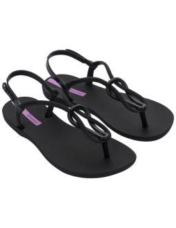 Sandały ipanema trendy fem w 83247