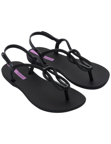 Sandały ipanema trendy fem w 83247