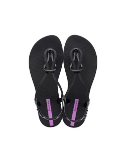 Sandały ipanema trendy fem w 83247 2