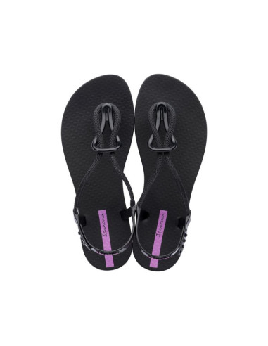 Sandały ipanema trendy fem w 83247