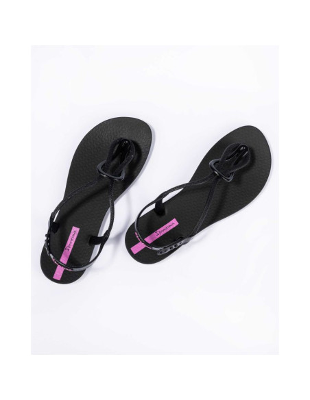 Sandały ipanema trendy fem w 83247