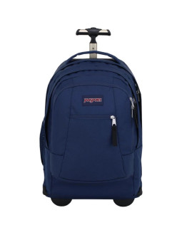 Plecak jansport driver 8 backpack bag