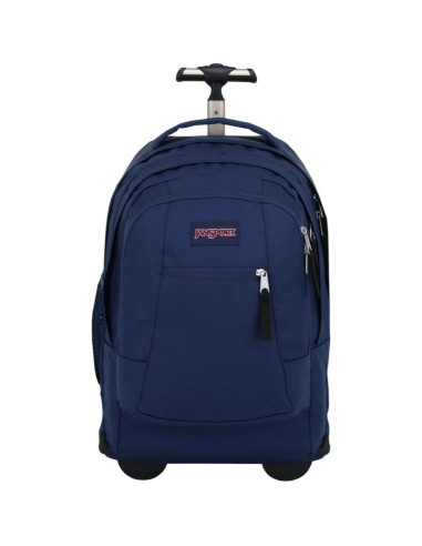 Plecak jansport driver 8 backpack bag