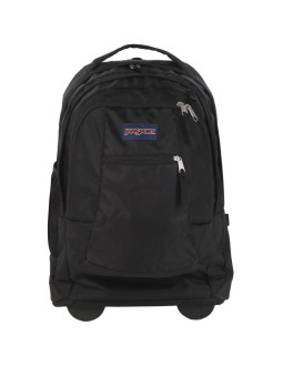 Plecak jansport driver 8 backpack bag 2