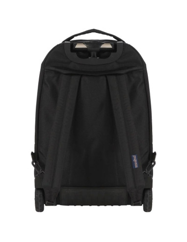 Plecak jansport driver 8 backpack bag