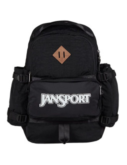 Plecak jansport seattle pack backpack