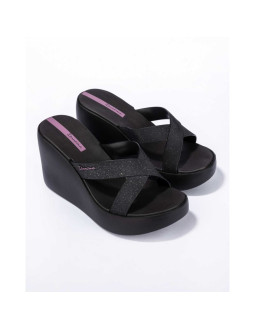 Klapki ipanema high fashion w 83646 2