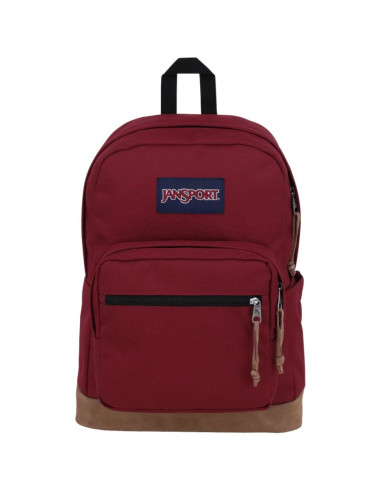 Plecak jansport right pack backpack