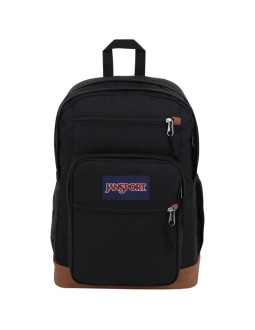 Plecak jansport cool student backpack