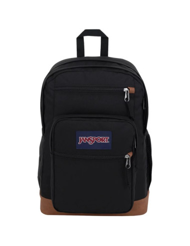 Plecak jansport cool student backpack