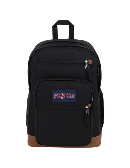 Plecak jansport cool student backpack