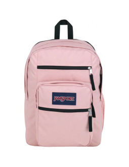 Plecak jansport big student backpack