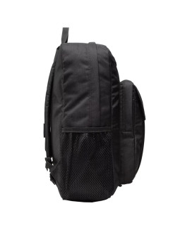 Plecak jansport union pack backpack 2