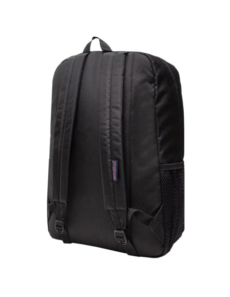 Plecak jansport union pack backpack