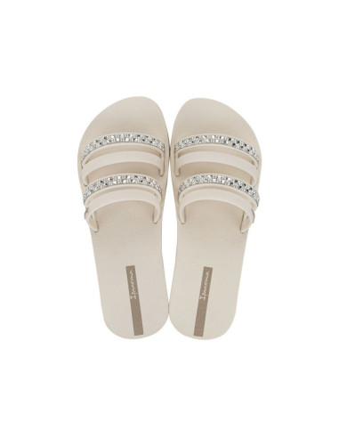 Klapki ipanema chic slide f w 83707