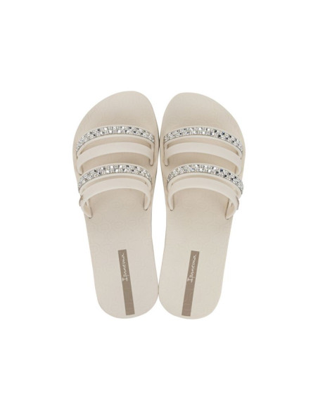 Klapki ipanema chic slide f w 83707