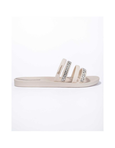 Klapki ipanema chic slide f w 83707