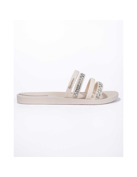 Klapki ipanema chic slide f w 83707