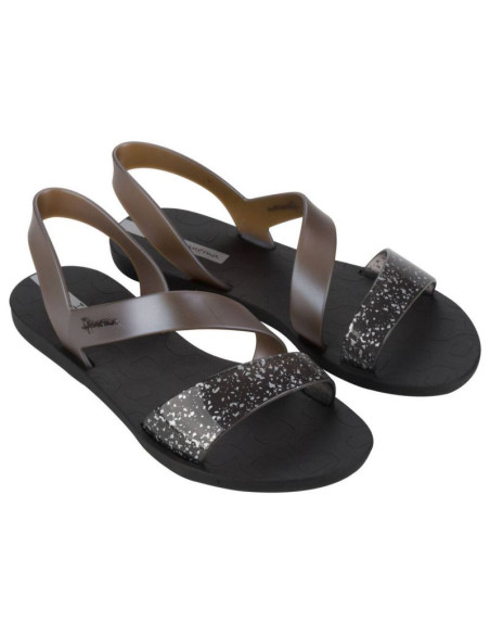 Sandały ipanema vibe sandal w 82429