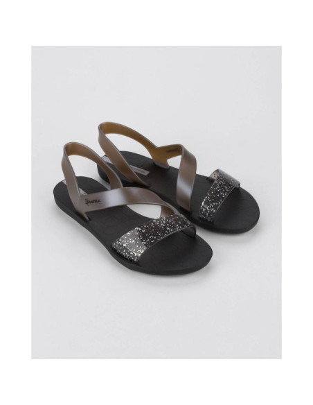 Sandały ipanema vibe sandal w 82429