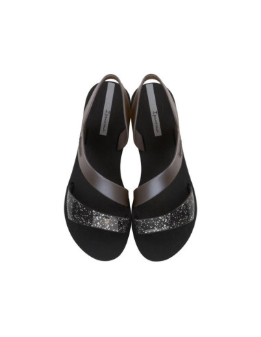 Sandały ipanema vibe sandal w 82429