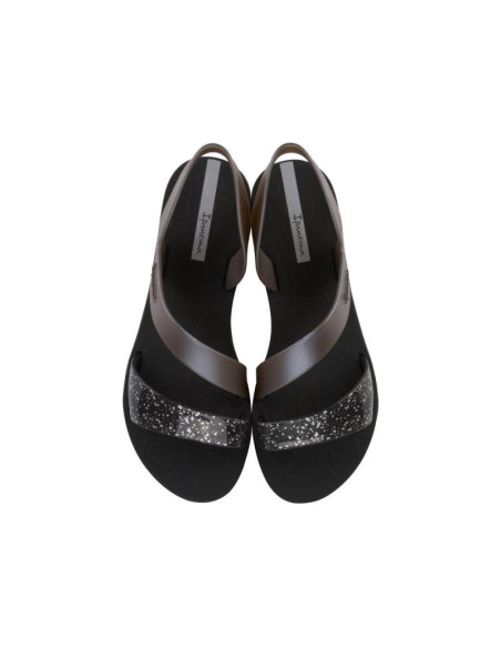 Sandały ipanema vibe sandal w 82429