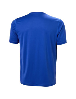 Koszulka helly hansen hh tech graphic 2.0 m 49574 2