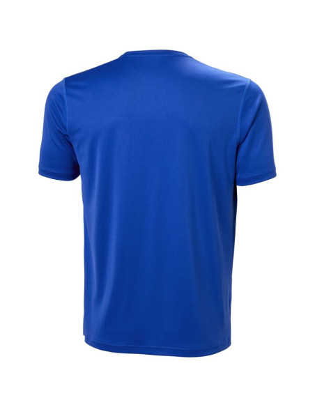 Koszulka helly hansen hh tech graphic 2.0 m 49574