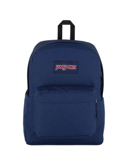 Plecak jansport superbreak plus backpack