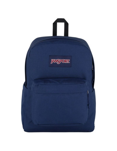Plecak jansport superbreak plus backpack
