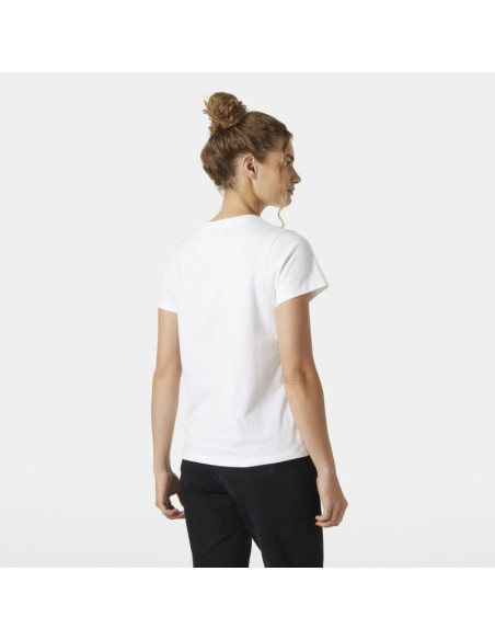 Koszulka helly hansen core 2.0 w 54591