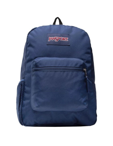 Plecak jansport cross town backpack