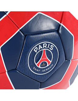 Piłka nożne paris saint germain oficjalna licencjonowana 2