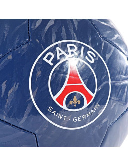 Piłka nożna paris saint germain oficjalna licencjonowana 2
